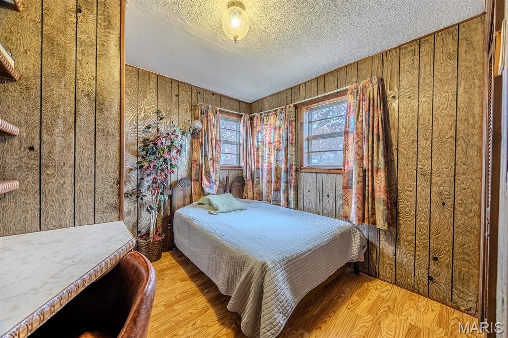 22781 A U.S. Rte 66 Lebanon, MO 65536 - Photo 26 of 37