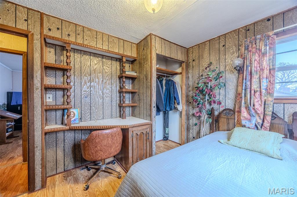 22781 A U.S. Rte 66 Lebanon, MO 65536 - Photo 27 of 37