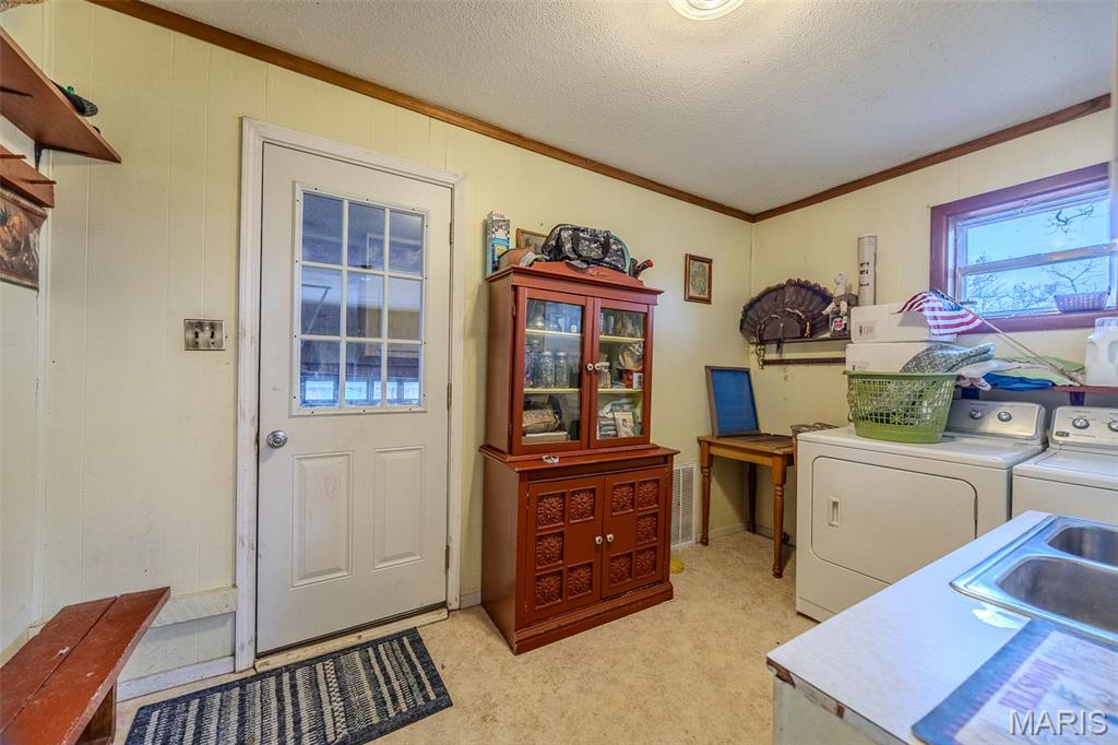 22781 A U.S. Rte 66 Lebanon, MO 65536 - Photo 28 of 37