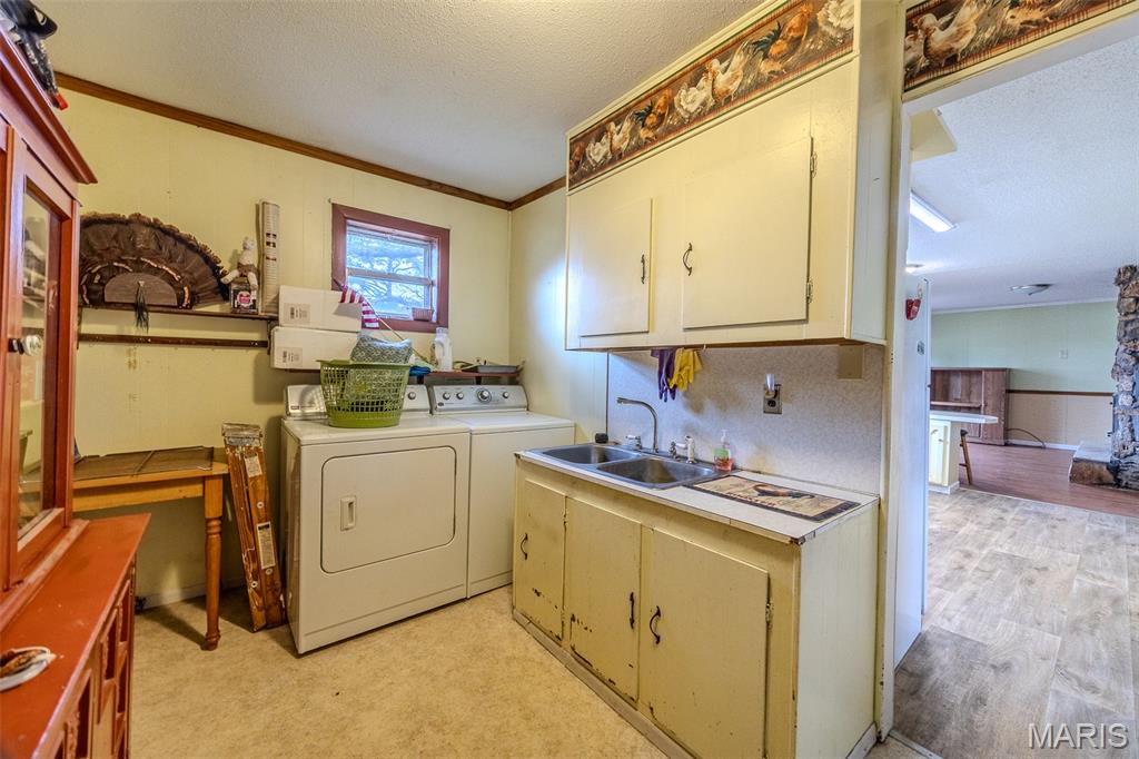 22781 A U.S. Rte 66 Lebanon, MO 65536 - Photo 29 of 37