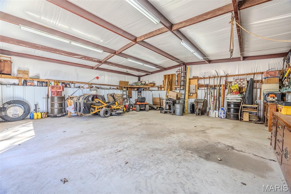 22781 A U.S. Rte 66 Lebanon, MO 65536 - Photo 31 of 37