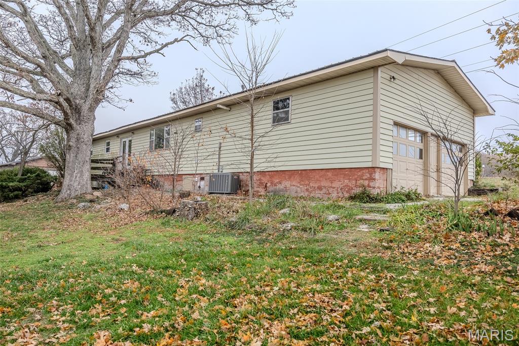 22781 A U.S. Rte 66 Lebanon, MO 65536 - Photo 33 of 37