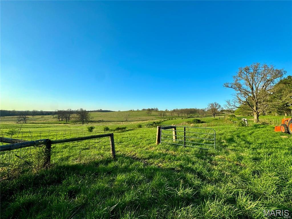 22781 A U.S. Rte 66 Lebanon, MO 65536 - Photo 34 of 37