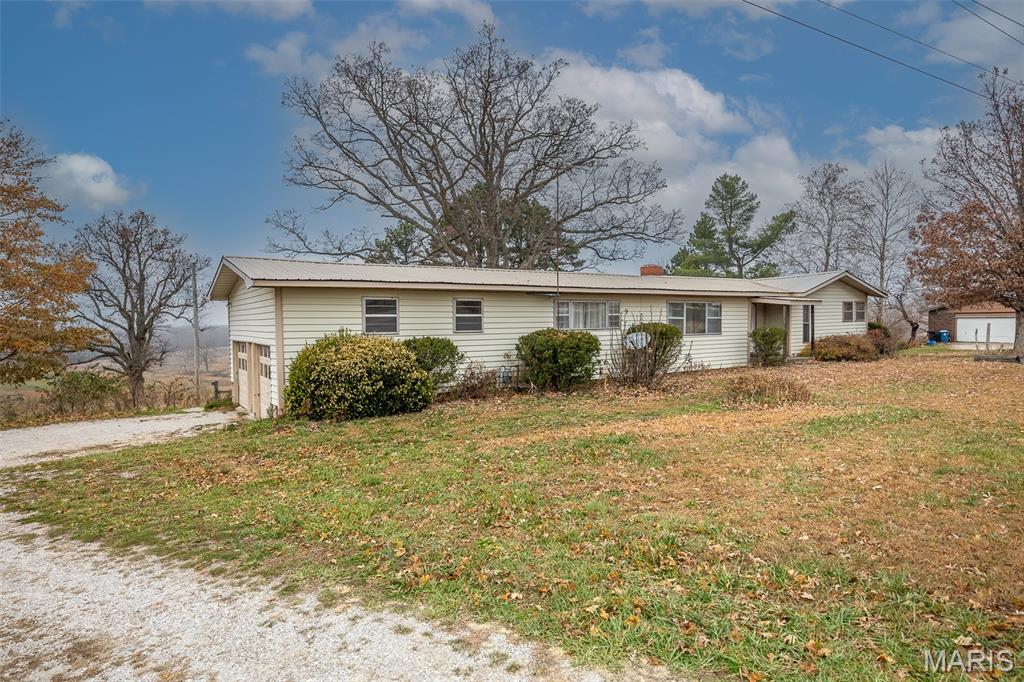 22781 A U.S. Rte 66 Lebanon, MO 65536 - Photo 36 of 37