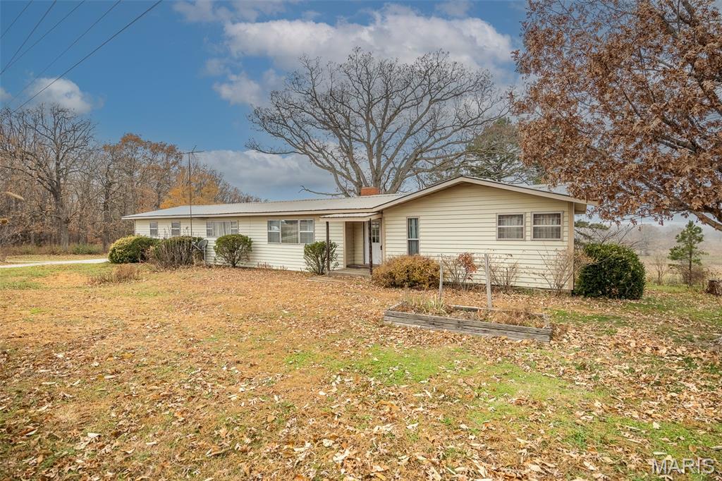 22781 A U.S. Rte 66 Lebanon, MO 65536 - Photo 37 of 37