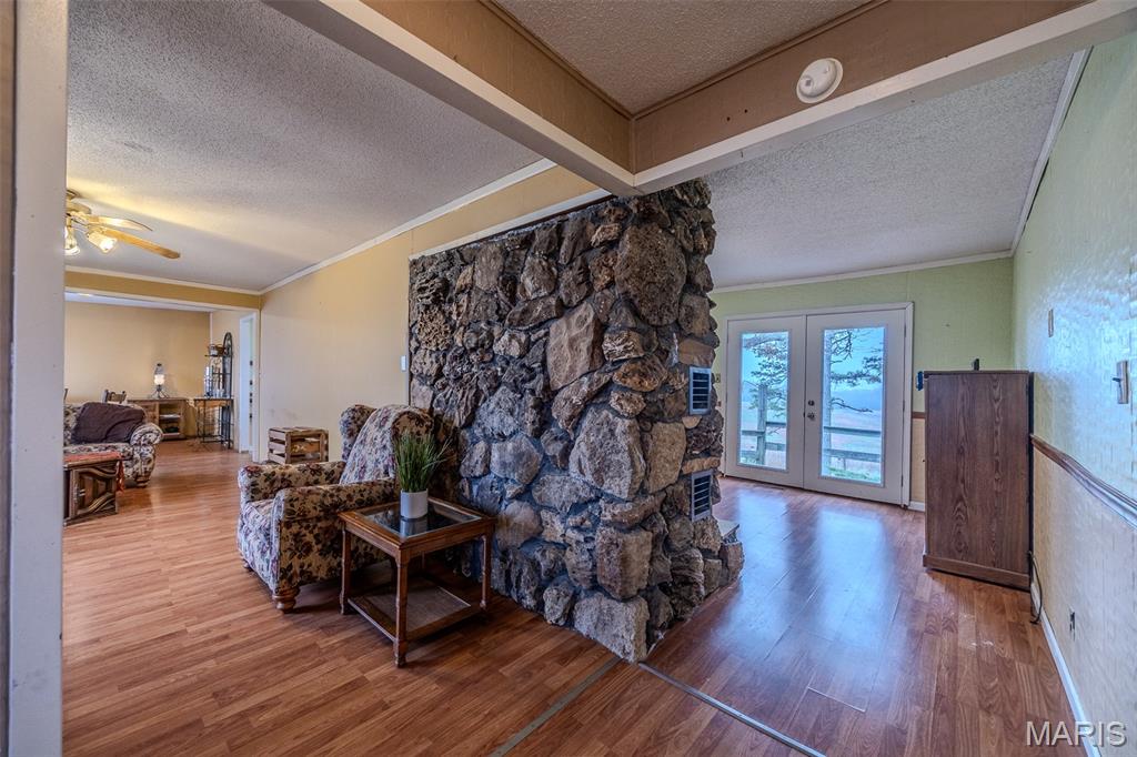 22781 A U.S. Rte 66 Lebanon, MO 65536 - Photo 4 of 37