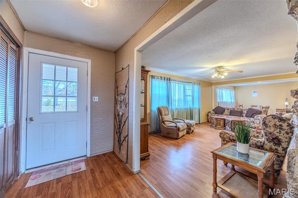 22781 A U.S. Rte 66 Lebanon, MO 65536 - Photo 5 of 37