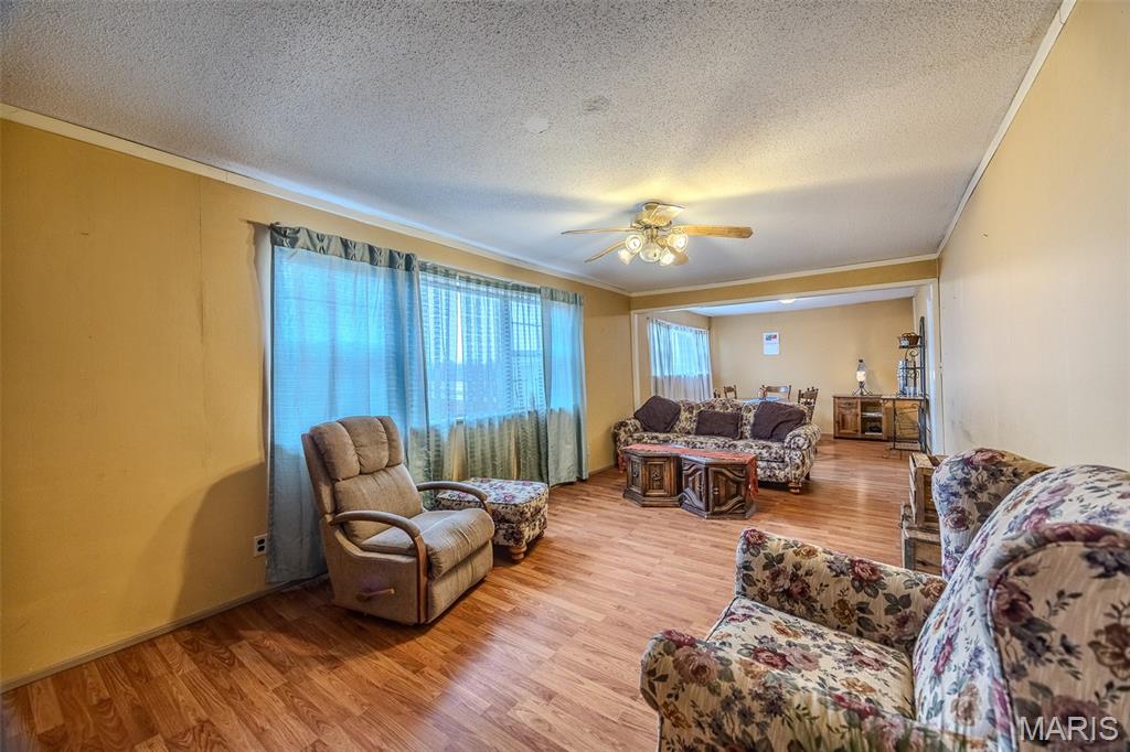 22781 A U.S. Rte 66 Lebanon, MO 65536 - Photo 6 of 37