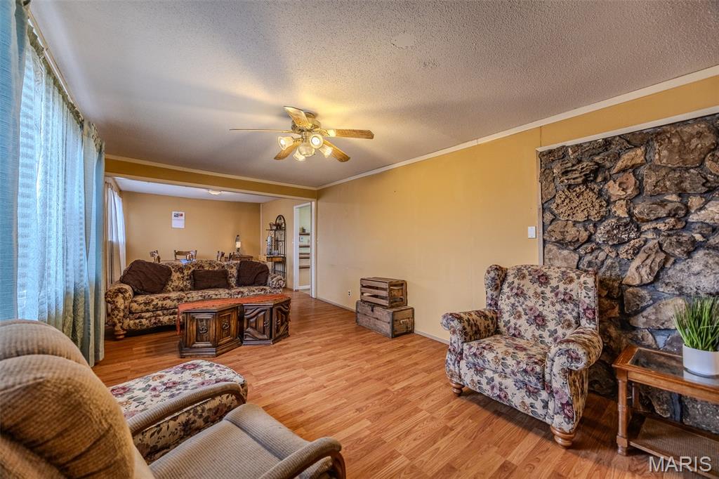 22781 A U.S. Rte 66 Lebanon, MO 65536 - Photo 7 of 37