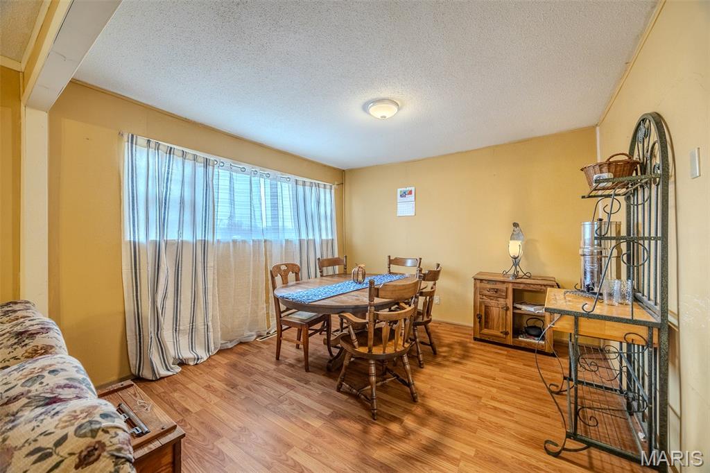 22781 A U.S. Rte 66 Lebanon, MO 65536 - Photo 8 of 37