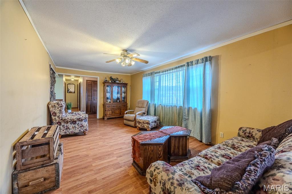 22781 A U.S. Rte 66 Lebanon, MO 65536 - Photo 9 of 37