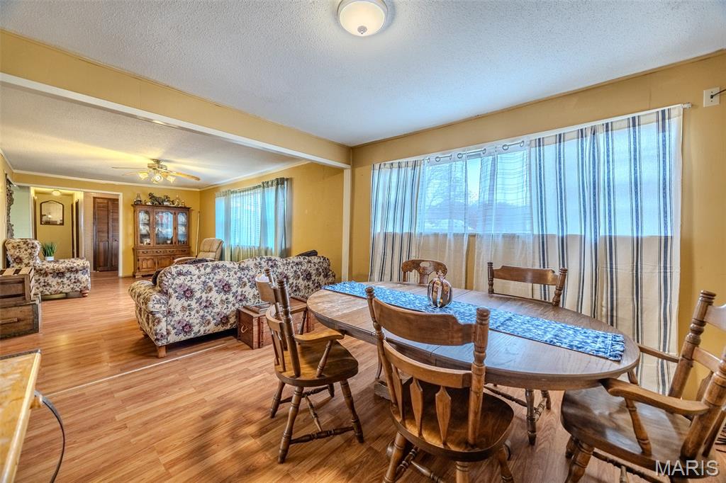 22781 A U.S. Rte 66 Lebanon, MO 65536 - Photo 10 of 37