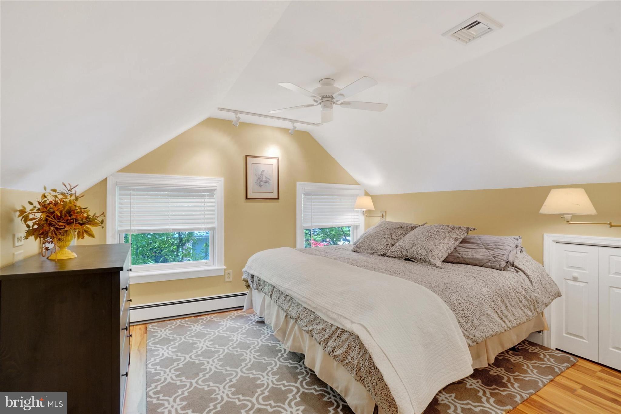 3701 Trout Run Road York, PA 17406 - Photo 26 of 64