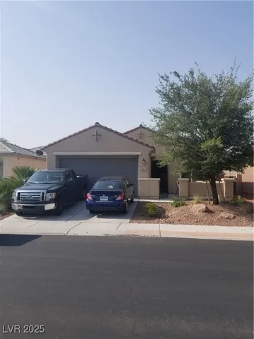 $1,850 | 6817 Groningen Court, Las Vegas, NV 89131