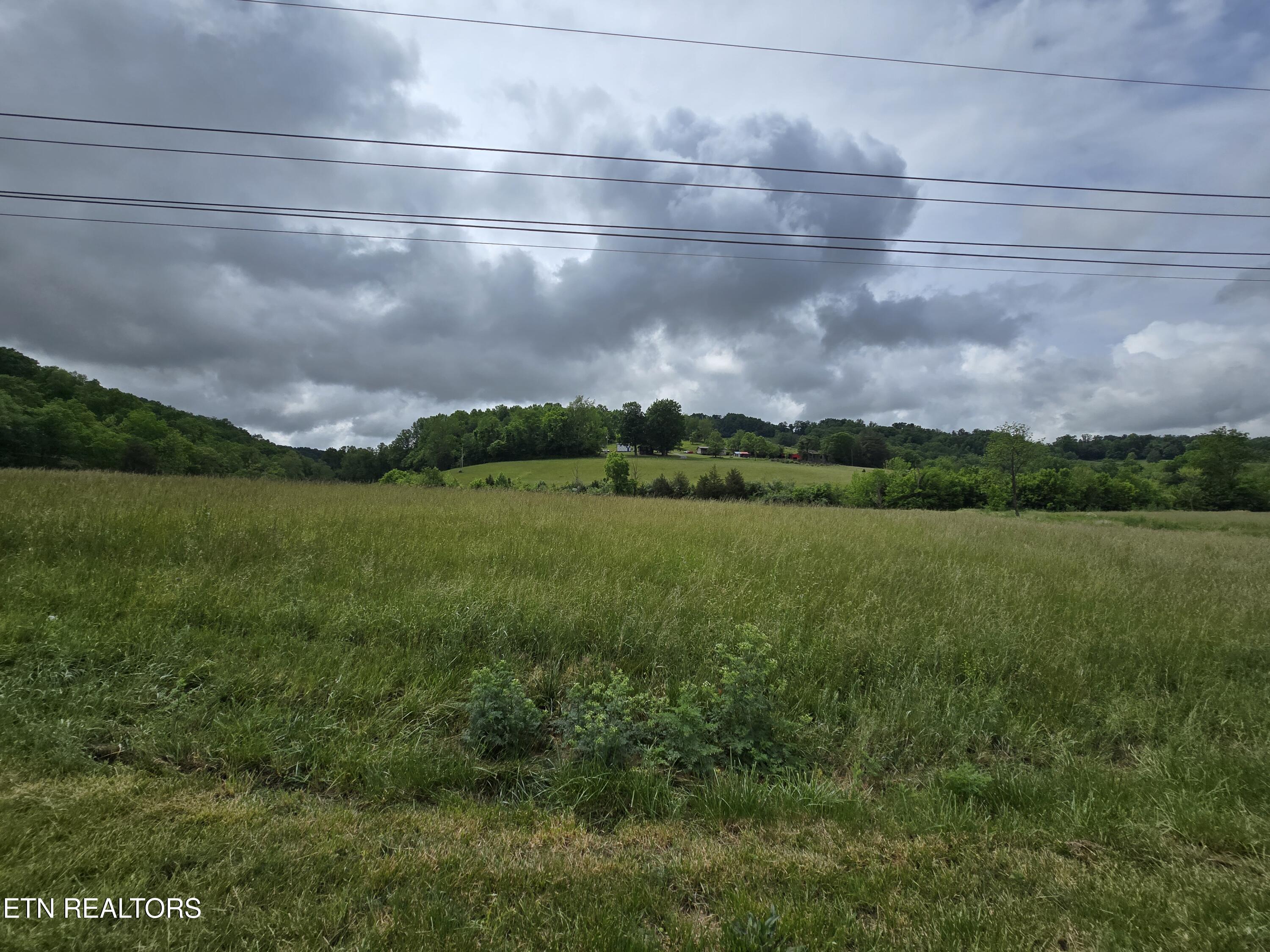 0 Wilderness Road Ewing, VA 24248 - Photo 4 of 4 20260511_120652
