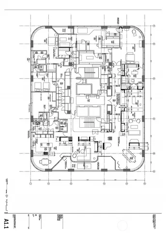 $8,600,000 | 1301 Spring Street, Unit PH32, Seattle, WA 98104