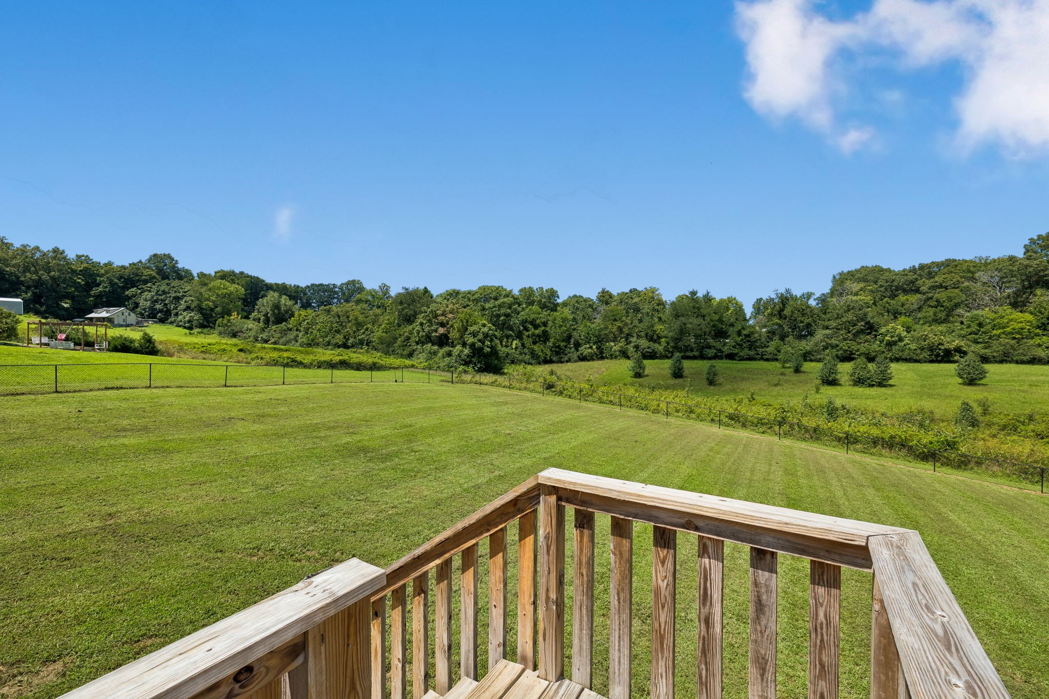 677 Steele Road Charlotte, TN 37036 - Photo 26 of 42 Gallery Image 26