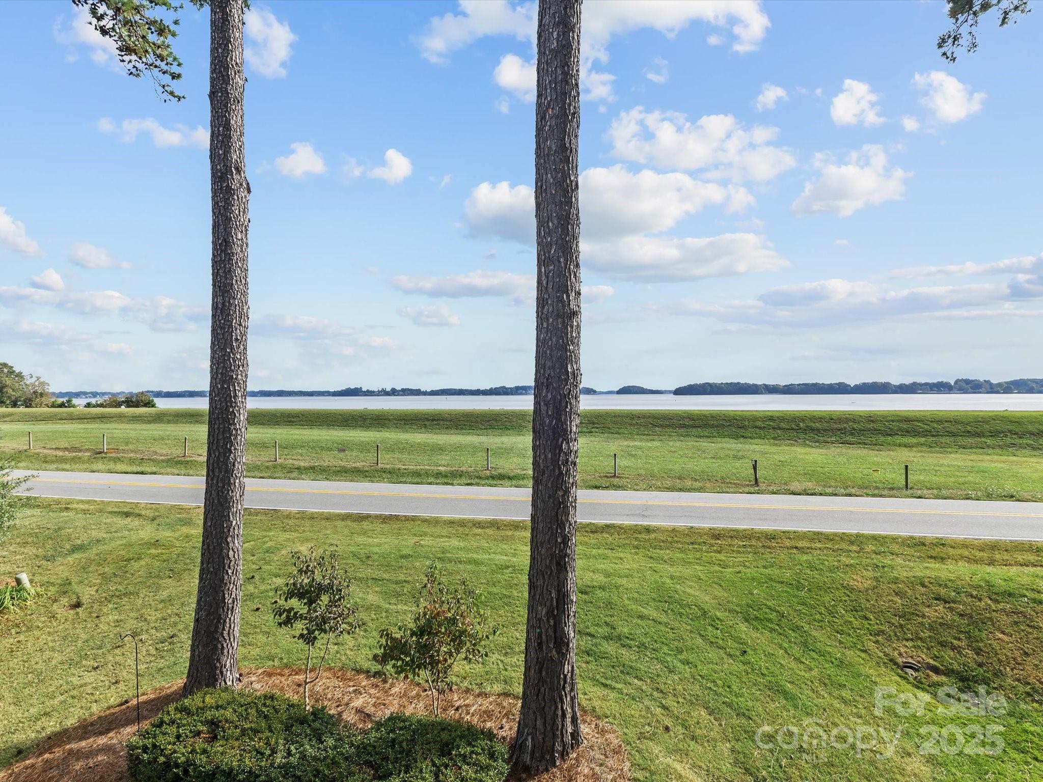 806 Lake Mist Drive Stanley, NC 28164 - Photo 10 of 47 a view of an ocean view
