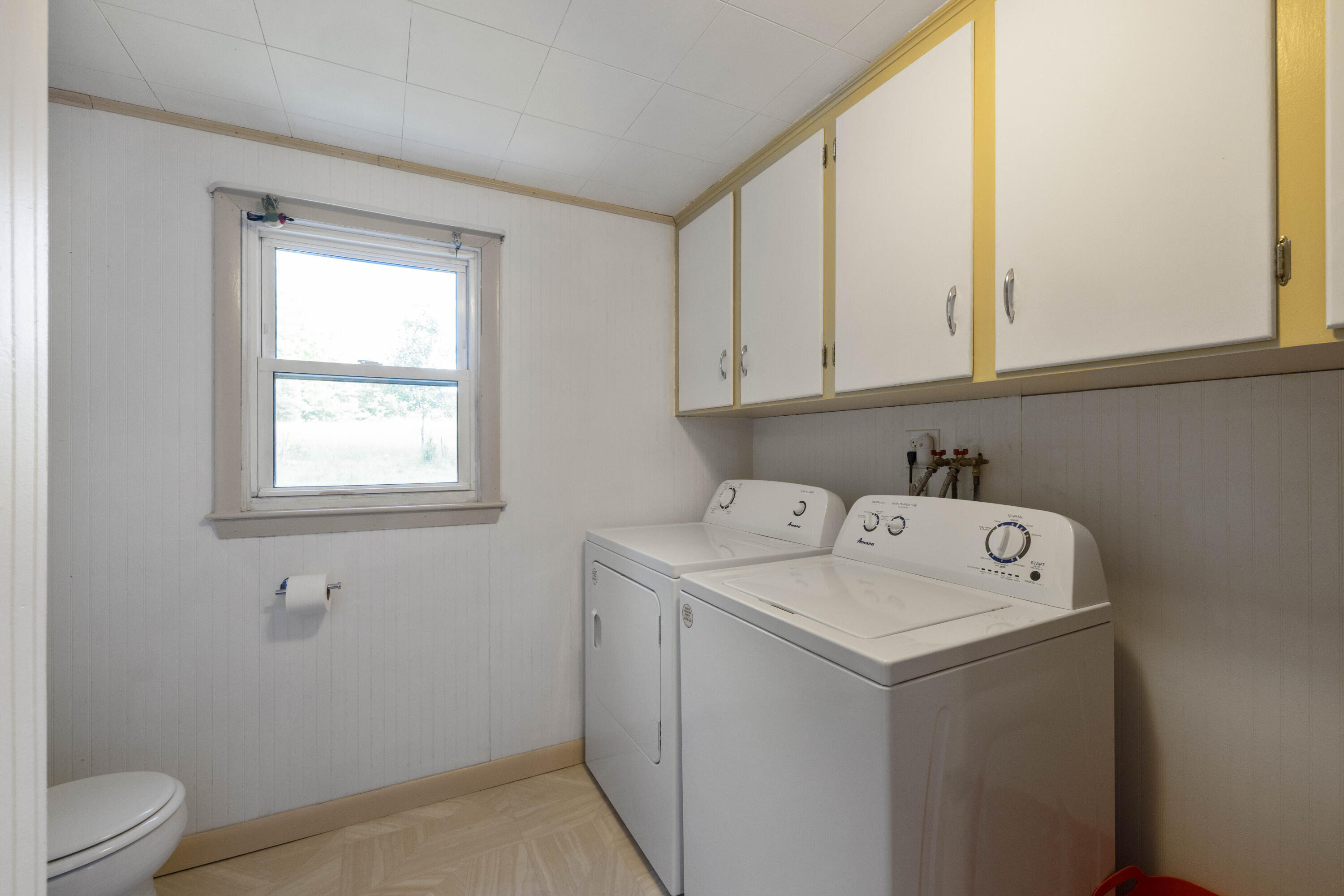23 Elm Hill Road South Paris, ME 04281 - Photo 20 of 42 3G0A1257