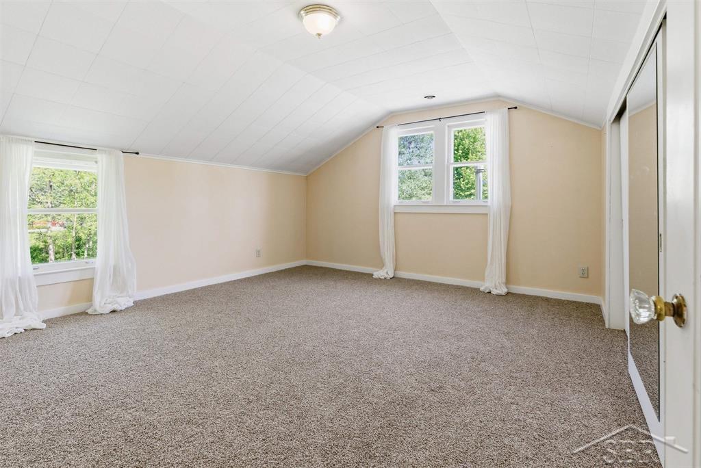 2775 East Siebert Road Midland, MI 48642 - Photo 22 of 47