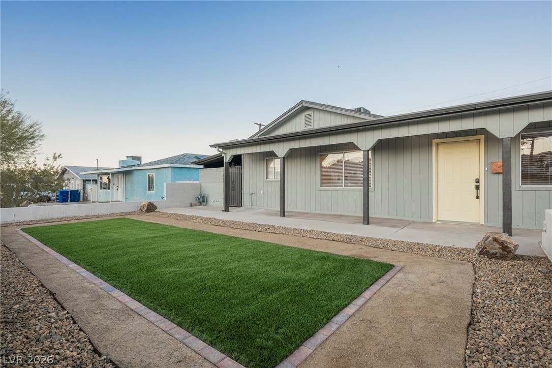 551 National Street Henderson, NV 89015 - Photo 13 of 35