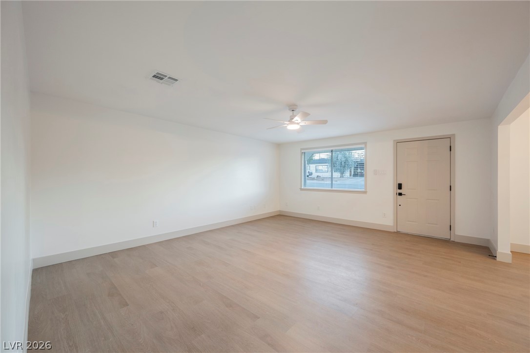 551 National Street Henderson, NV 89015 - Photo 19 of 35