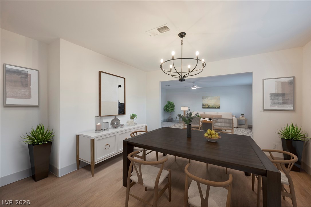 551 National Street Henderson, NV 89015 - Photo 2 of 35