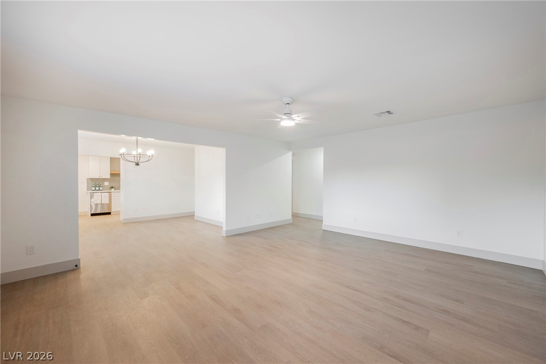 551 National Street Henderson, NV 89015 - Photo 21 of 35