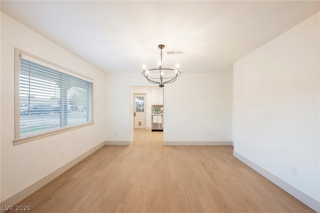 551 National Street Henderson, NV 89015 - Photo 22 of 35