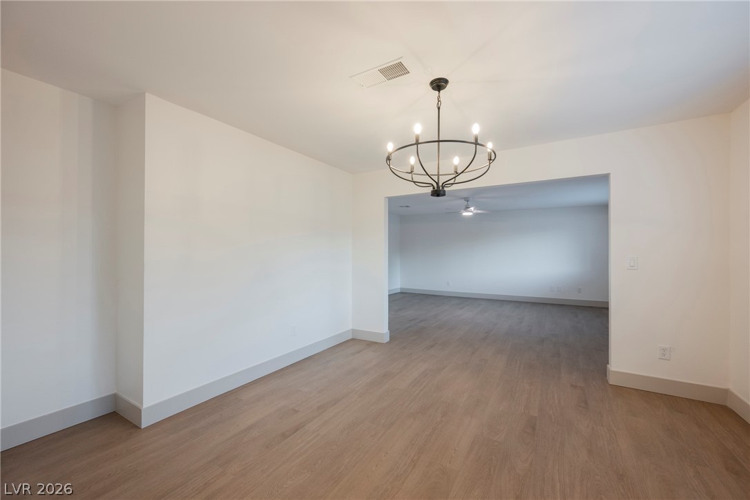 551 National Street Henderson, NV 89015 - Photo 23 of 35