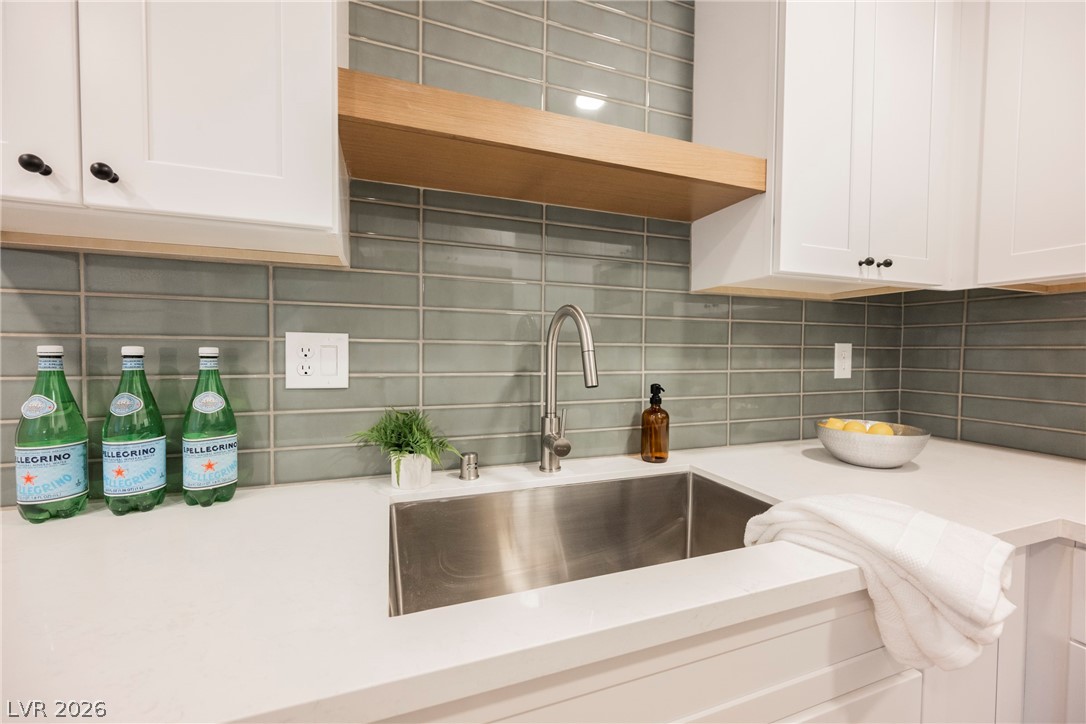 551 National Street Henderson, NV 89015 - Photo 26 of 35