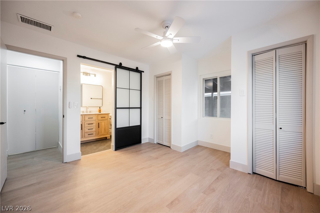 551 National Street Henderson, NV 89015 - Photo 29 of 35