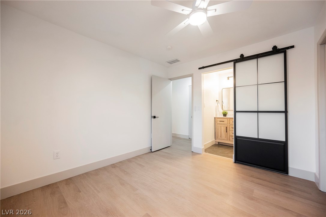 551 National Street Henderson, NV 89015 - Photo 30 of 35