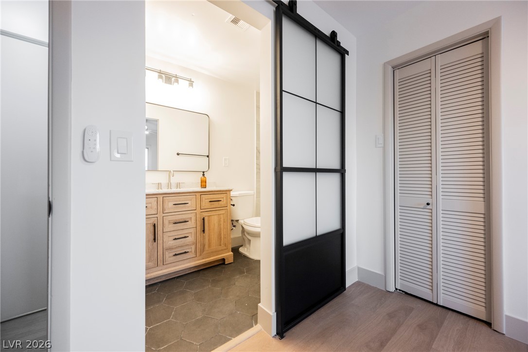 551 National Street Henderson, NV 89015 - Photo 31 of 35