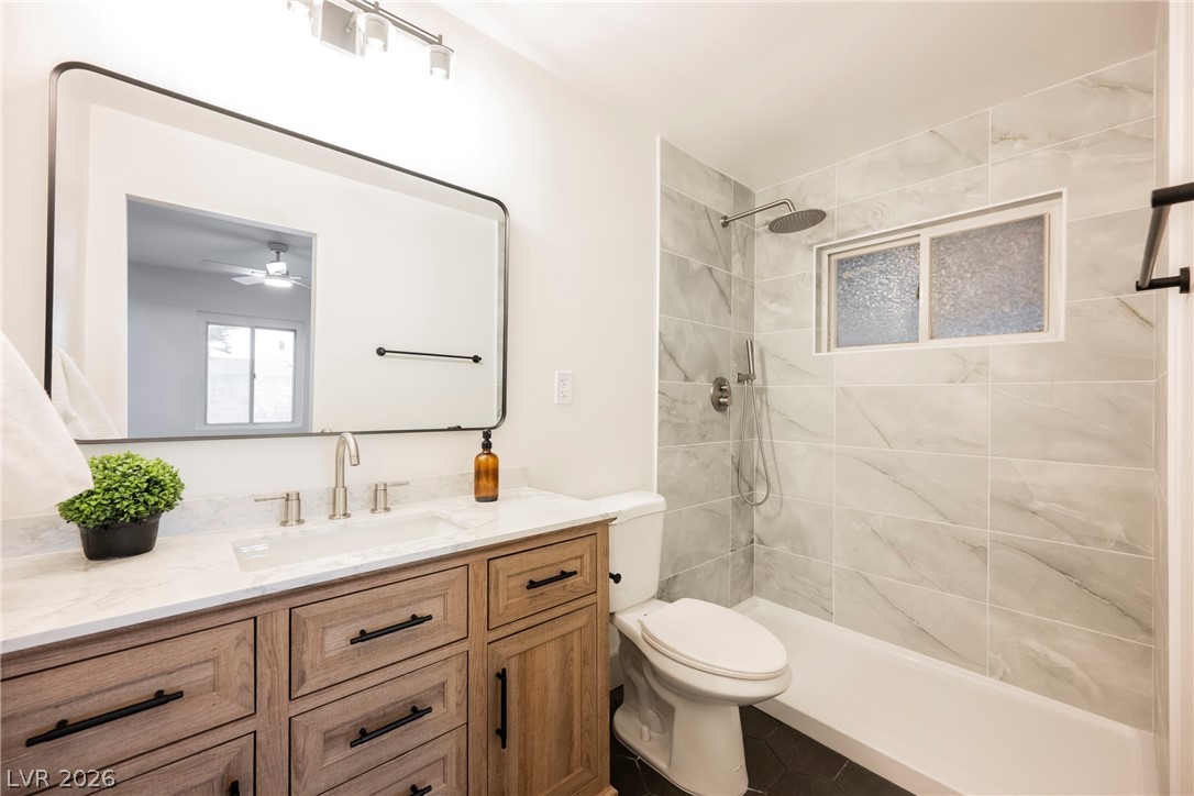 551 National Street Henderson, NV 89015 - Photo 32 of 35