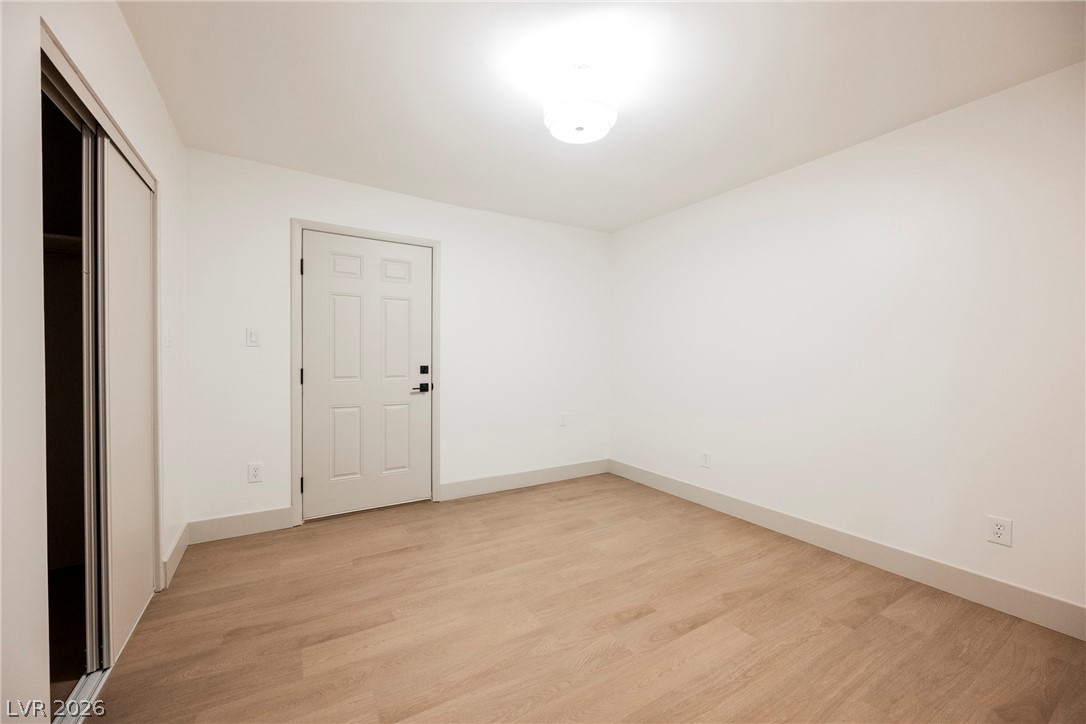 551 National Street Henderson, NV 89015 - Photo 33 of 35