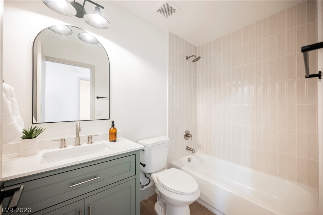 551 National Street Henderson, NV 89015 - Photo 34 of 35