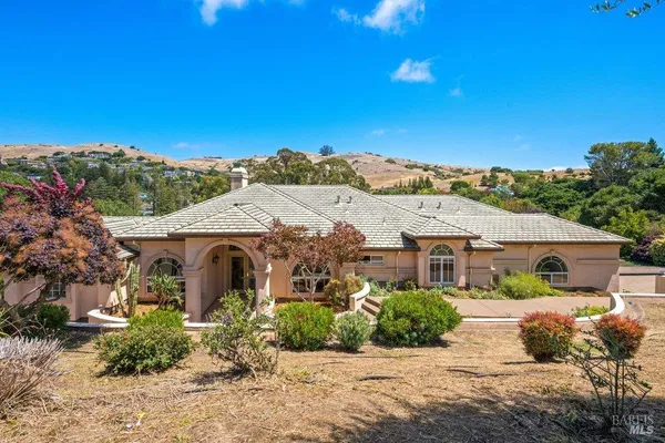 $15,500 | 10 Warrens Way, Tiburon, CA 94920