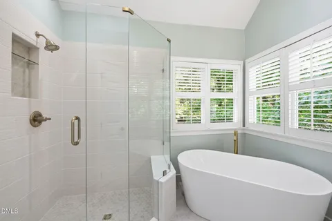 $919,000 | 212 Silver Lining Lane, Cary, NC 27513