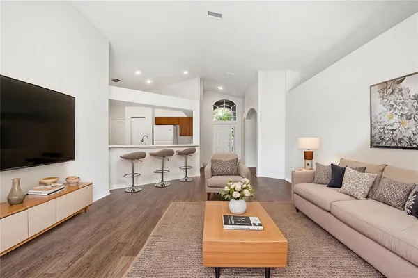 $324,900 | 11240 Lake Lanier Drive, Riverview, FL 33569