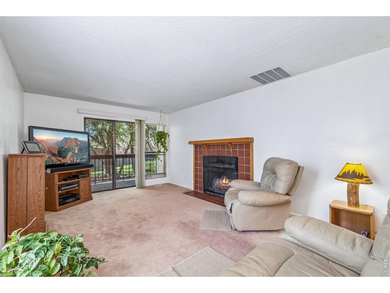 8440 Decatur Street, Unit 115 Westminster, CO 80031 - Photo 5 of 32