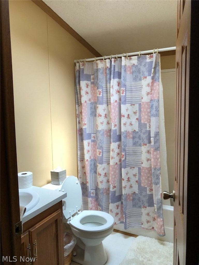 93 Whitetail Ridge Wellsburg, WV 26070 - Photo 18 of 35