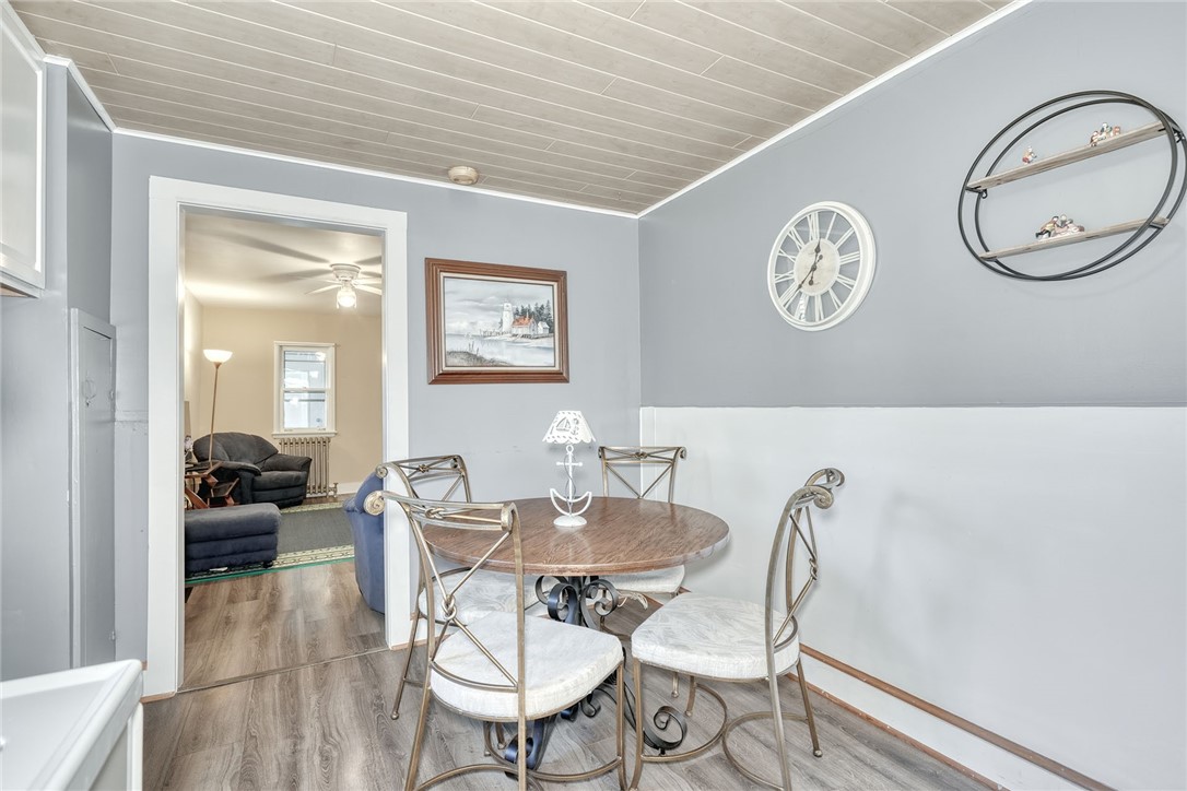135 Doncaster Road Brighton, NY 14623 - Photo 7 of 19 Gallery Image 7