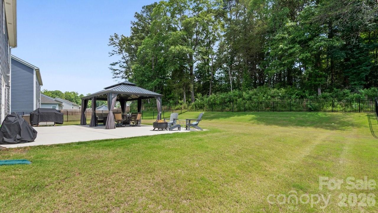 242 Winford Road Troutman, NC 28166 - Photo 30 of 38