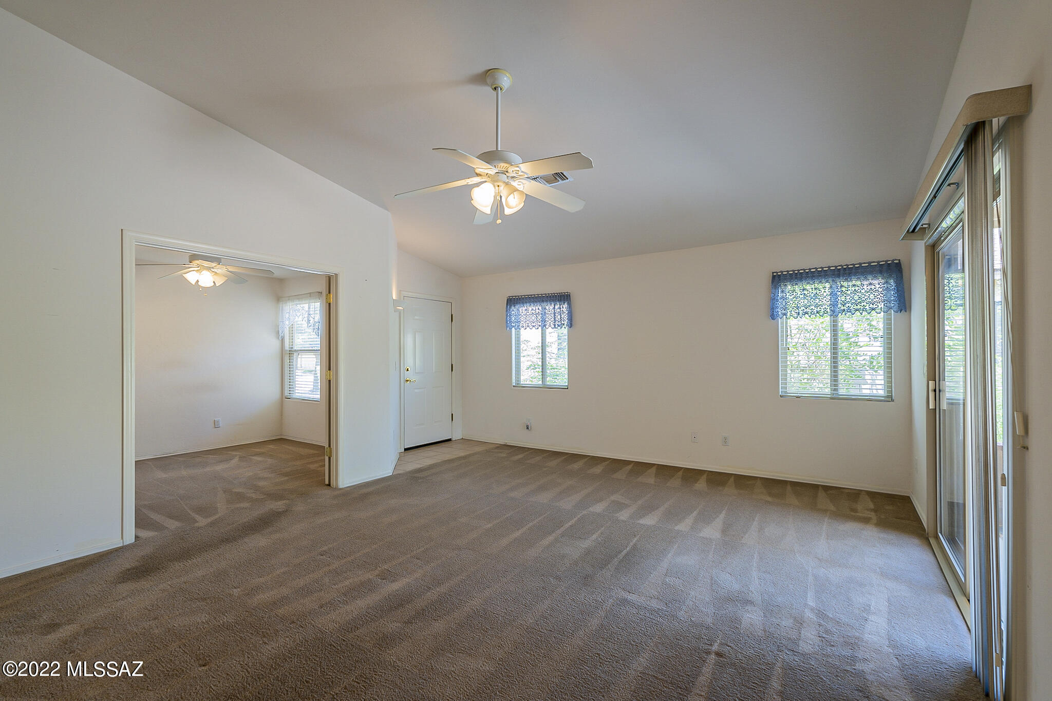 8445 South Burien Road Tucson, AZ 85747 - Photo 5 of 19