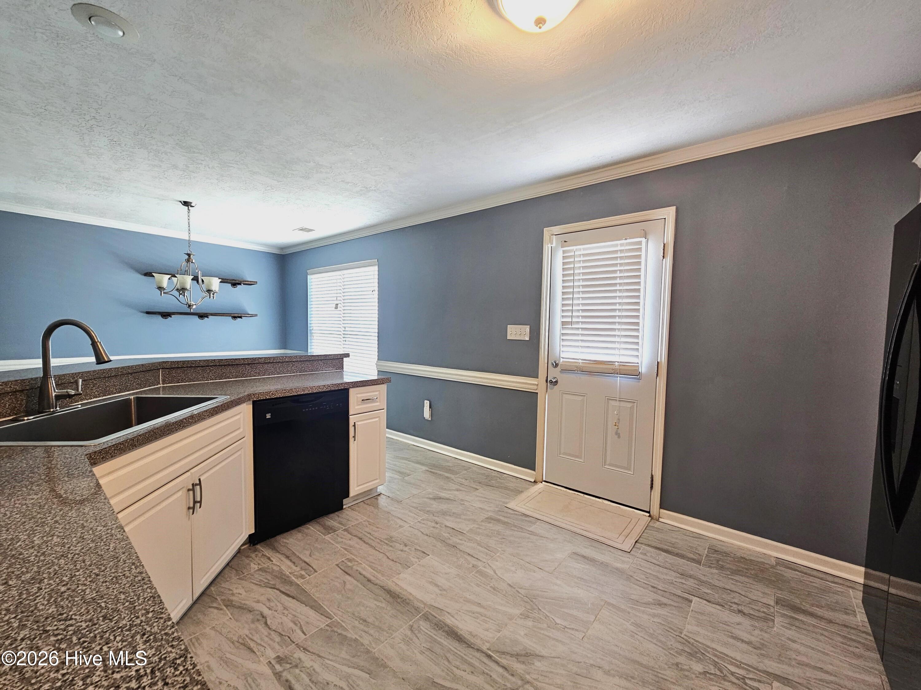 770 Michelle Court Grovetown, GA 30813 - Photo 8 of 20
