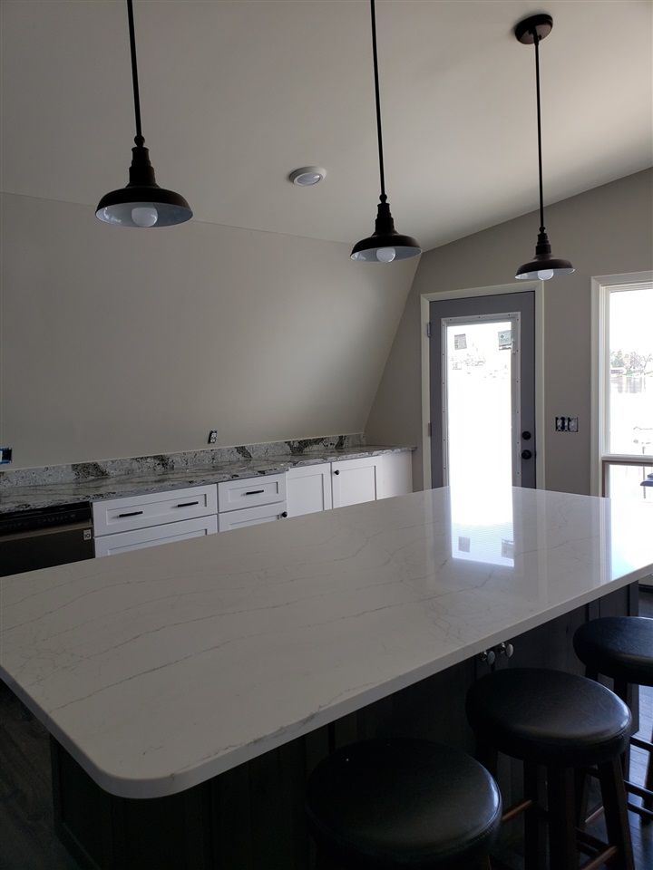 646 Maple Road Lupton, MI 48635 - Photo 41 of 96 1860434-41.JPG