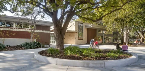 $3,180,000 | 950 Dennis Avenue, Sunnyvale, CA 94086