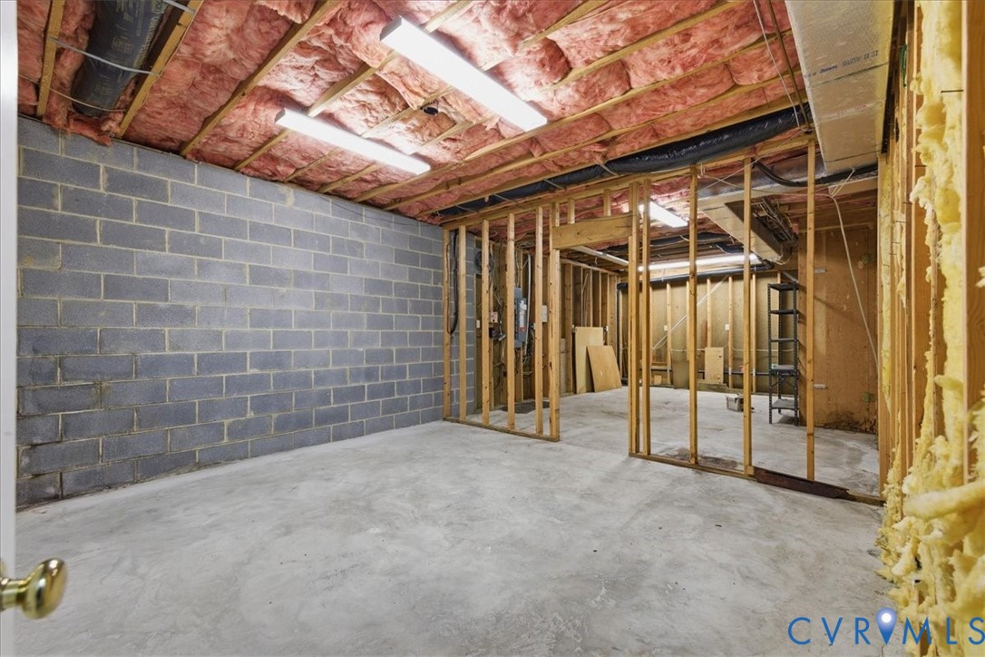4727 Rieves Pond Drive Chester, VA 23831 - Photo 41 of 50