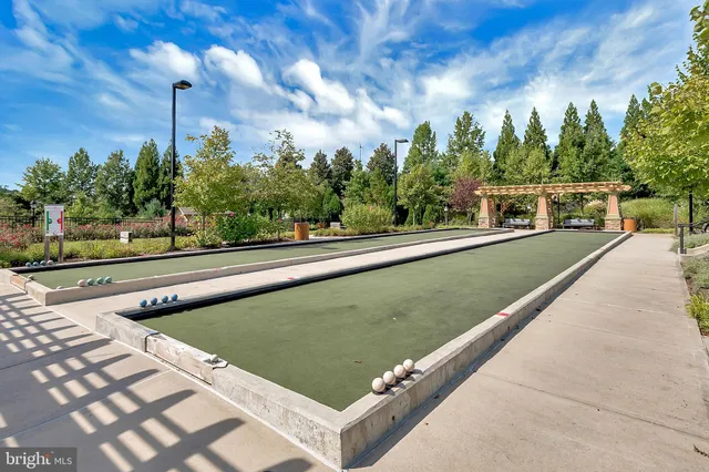a view of a street with cars